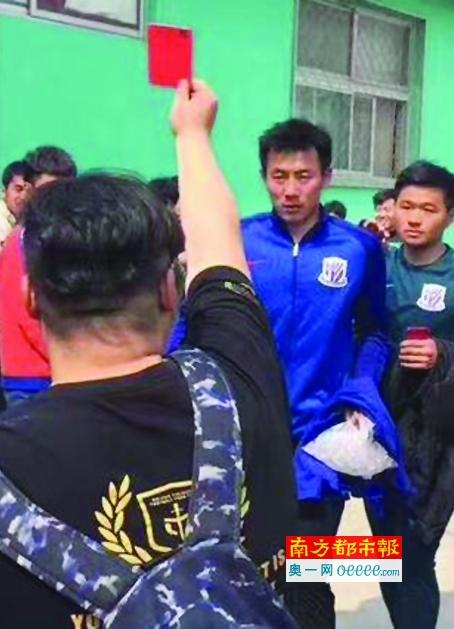 午夜视频在线观看www中文